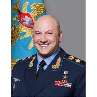😁 emoji 🇷🇺🇷🇺🇷🇺/by БанХаммер Telegram sticker 5 of 48