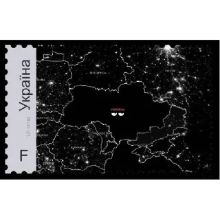 🌑 emoji 🇷🇺🇷🇺🇷🇺/by БанХаммер Telegram sticker 24 of 48