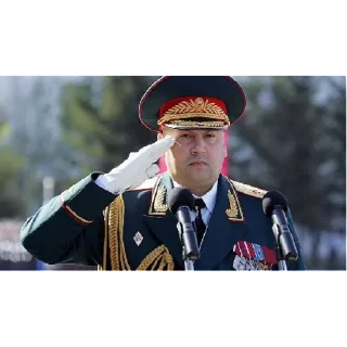 😎 emoji 🇷🇺🇷🇺🇷🇺/by БанХаммер Telegram sticker 7 of 48