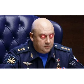 😈 emoji 🇷🇺🇷🇺🇷🇺/by БанХаммер Telegram sticker 3 of 48