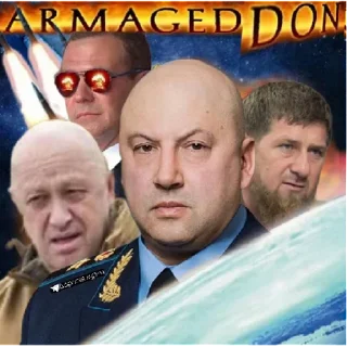 😎 emoji 🇷🇺🇷🇺🇷🇺/by БанХаммер Telegram sticker 20 of 48