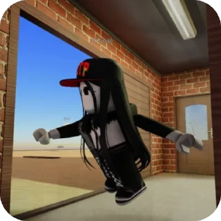🫥 emoji Пиздец от фастика, шоколадки, невинена, дианы Telegram sticker 16 of 89