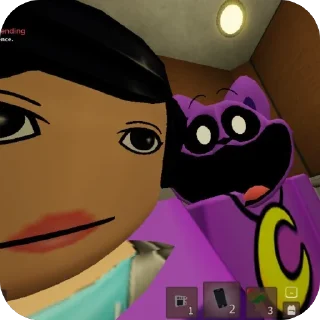 😍 emoji Пиздец от фастика, шоколадки, невинена, дианы Telegram sticker 9 of 89