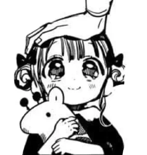 🥺 emoji Aoi p Telegram sticker 1 of 120