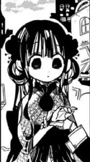 😯 emoji Aoi p Telegram sticker 17 of 120