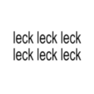 Sticker from 𐙚 𝗠𝗮𝗱𝗮𝗺 𝗡𝘂𝗻𝗲𝘄. @zeenunewstickers
