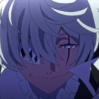 🙂 emoji Гоголь клоуняра (весь в меня) Telegram sticker 3 of 43