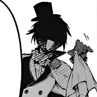 Sticker from Bsd ╰─ >  @zedLLP