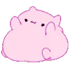 ☆ @emoji1 ★ sticker preview 1