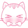 ☆ @emoji1 ★ sticker preview 2