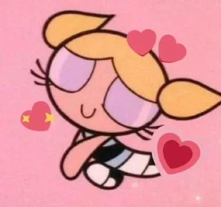 🙉 emoji آياتو 💆🏻‍♀️ Telegram sticker 15 of 120