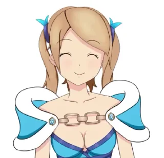 👾 emoji Video Favorite stickers Telegram sticker 8 of 33