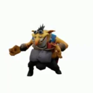 🤍 emoji Video Favorite stickers Telegram sticker 16 of 33