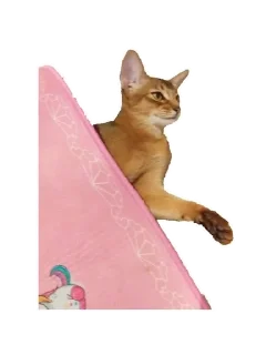 Sticker from ♡Джусс и Джейлу♡