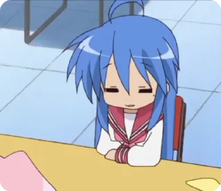 🌟 emoji :꩜ 。Lucky star°。 Telegram sticker 18 of 45