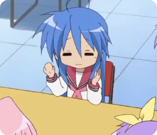 🌟 emoji :꩜ 。Lucky star°。 Telegram sticker 15 of 45