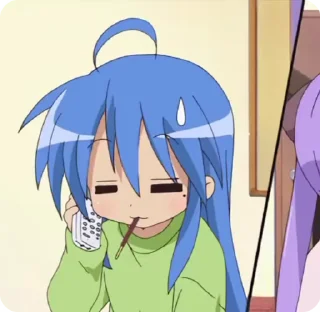 🌟 emoji :꩜ 。Lucky star°。 Telegram sticker 19 of 45