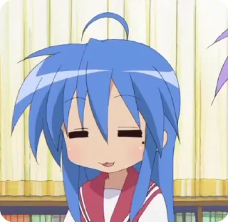 🌟 emoji :꩜ 。Lucky star°。 Telegram sticker 16 of 45