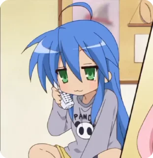 🌟 emoji :꩜ 。Lucky star°。 Telegram sticker 8 of 45