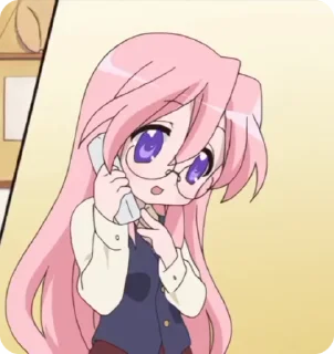 🌟 emoji :꩜ 。Lucky star°。 Telegram sticker 7 of 45
