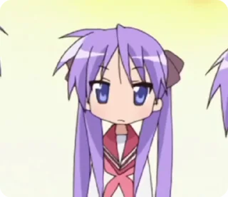 🌟 emoji :꩜ 。Lucky star°。 Telegram sticker 17 of 45