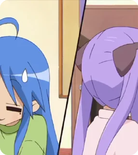 🌟 emoji :꩜ 。Lucky star°。 Telegram sticker 20 of 45