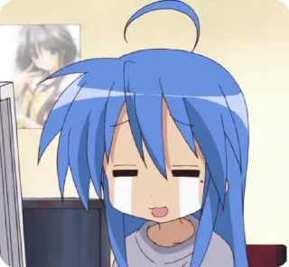 🌟 emoji :꩜ 。Lucky star°。 Telegram sticker 2 of 45