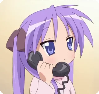 🌟 emoji :꩜ 。Lucky star°。 Telegram sticker 22 of 45