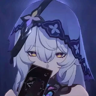 Sticker from 𝔟𝔩𝔞𝔠𝔨 𝔰𝔴𝔞𝔫… 𝔟𝛾 𝔣𝔞𝔪𝔦