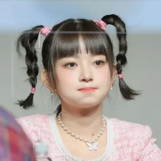 😤 emoji 🌷реечка из айв🌷 Telegram sticker 24 of 27