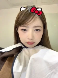 🐈 emoji 🌷реечка из айв🌷 Telegram sticker 23 of 27