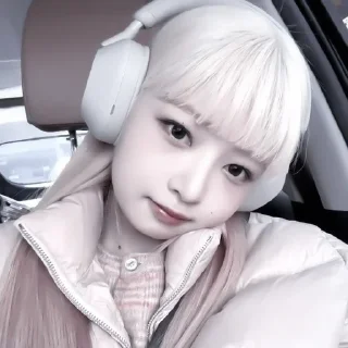👍 emoji 🌷реечка из айв🌷 Telegram sticker 4 of 27