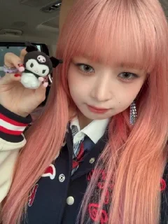 😚 emoji 🌷реечка из айв🌷 Telegram sticker 10 of 27