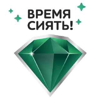 Sticker from FMTR 2021