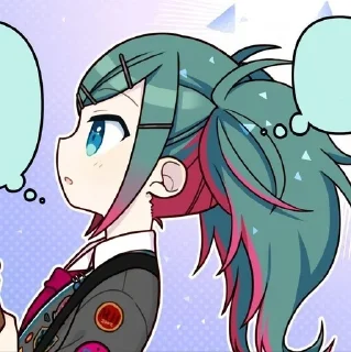 🫶 emoji ꒱ 🌃 ｡. ˙๑  . @dericottes  🎸˖. Telegram sticker 7 of 50
