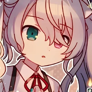 🧊 emoji ꒱ 🌃 ｡. ˙๑  . @dericottes  🎸˖. Telegram sticker 23 of 50