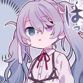 🧊 emoji ꒱ 🌃 ｡. ˙๑  . @dericottes  🎸˖. Telegram sticker 22 of 50