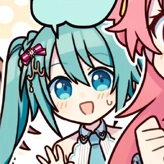 🌷 emoji ꒱ 🌃 ｡. ˙๑  . @dericottes  🎸˖. Telegram sticker 15 of 50