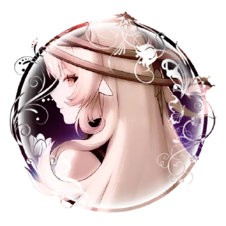 Sticker from ㅤ─╶s𝗍ᥱrᥣ❀s s𝗍іᥴk @sterlosstick