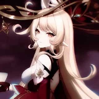 Sticker from ㅤ─╶s𝗍ᥱrᥣ❀s s𝗍іᥴk @sterlosstick