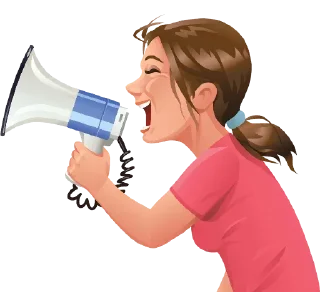 📢 emoji @JaNiM_JaNiM 🌚 ❤️ 🌝 Telegram sticker 13 of 120