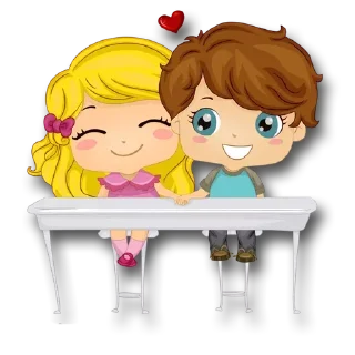 👫 emoji @JaNiM_JaNiM 🌚 ❤️ 🌝 Telegram sticker 20 of 120