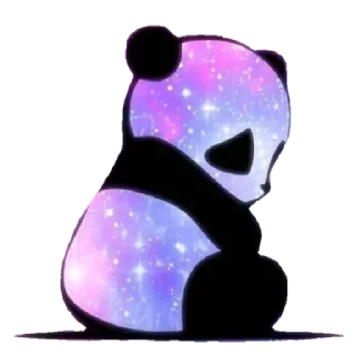 😔 emoji @JaNiM_JaNiM 🌚 ❤️ 🌝 Telegram sticker 7 of 120