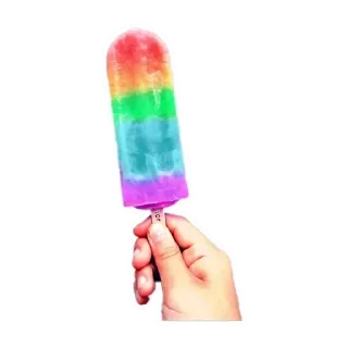 🍧 emoji @JaNiM_JaNiM 🌚 ❤️ 🌝 Telegram sticker 23 of 120