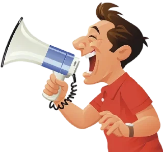 📢 emoji @JaNiM_JaNiM 🌚 ❤️ 🌝 Telegram sticker 14 of 120