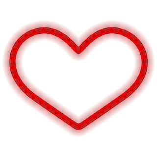 ❤️ emoji @JaNiM_JaNiM 🌚 ❤️ 🌝 Telegram sticker 6 of 120