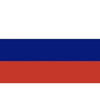 ❤ emoji Анти нормисный пак Telegram sticker 4 of 76