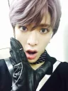 Sticker from yuta