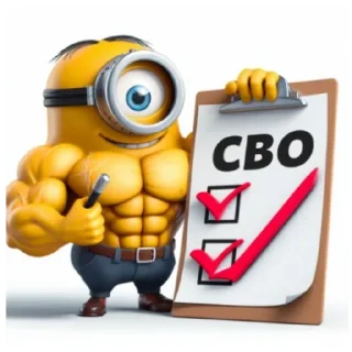 Sticker from Сво