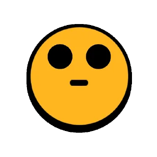 🙂 emoji @colettediary_ua Стікери Telegram sticker 9 of 65